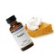 Pumpkin Flavor for Warm and Spicy Taste in Desserts and Baked Goods